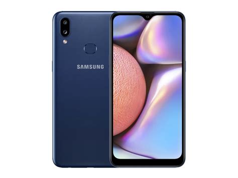samsung a10s price philippines|Samsung Galaxy A10s now in the Philippines, priced.
